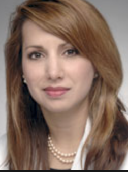 Member of Turner Syndrome Council on Cardiology