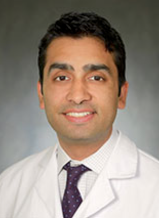 Member of Council of Cardiology