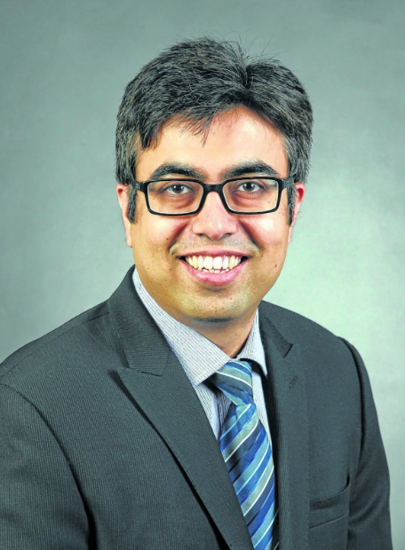 Member of Council of Cardiology