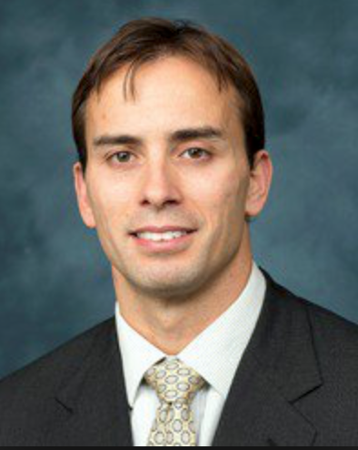 Turner Syndrome Council on Cardiology Member