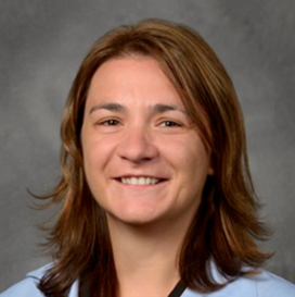 Council on Cardiology member