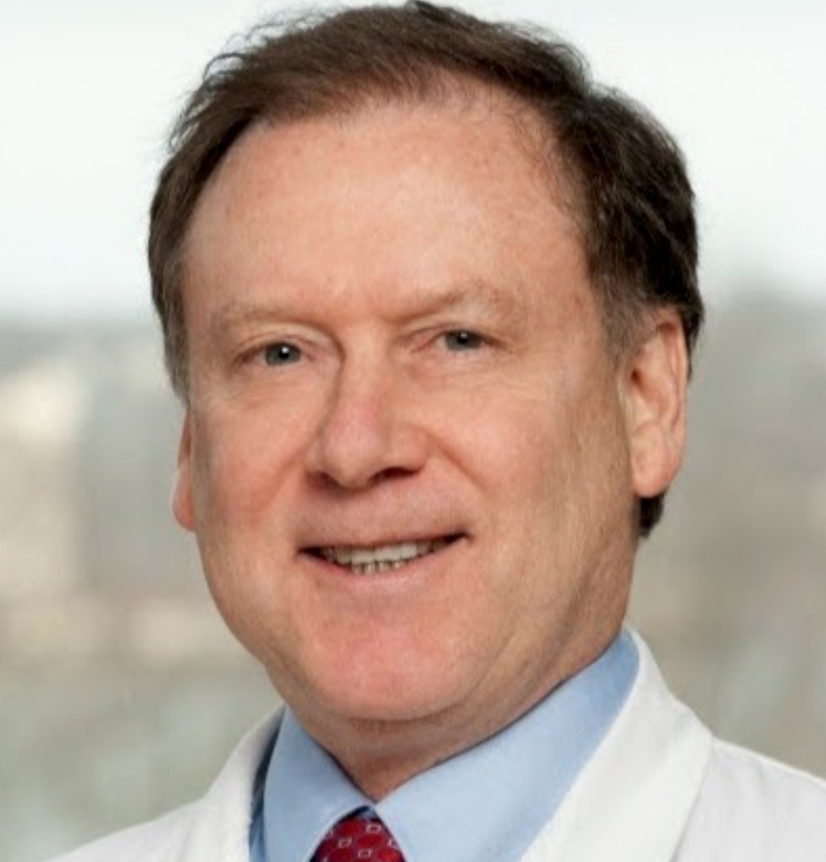 Member of Turner Syndrome Council on Cardiology