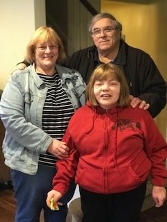 turner syndrome women connection