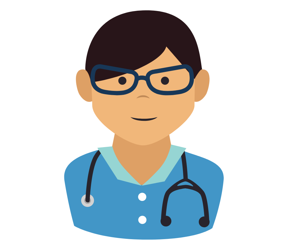 Doctor Image