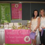 Treats & Sweets Bake Sale