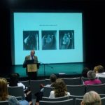 Patient Workshop with Health Care Provider