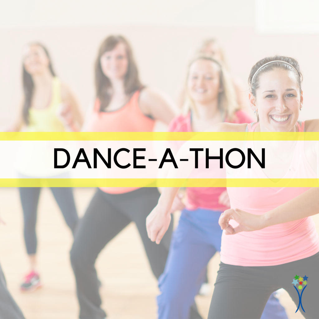 dance-a-thon