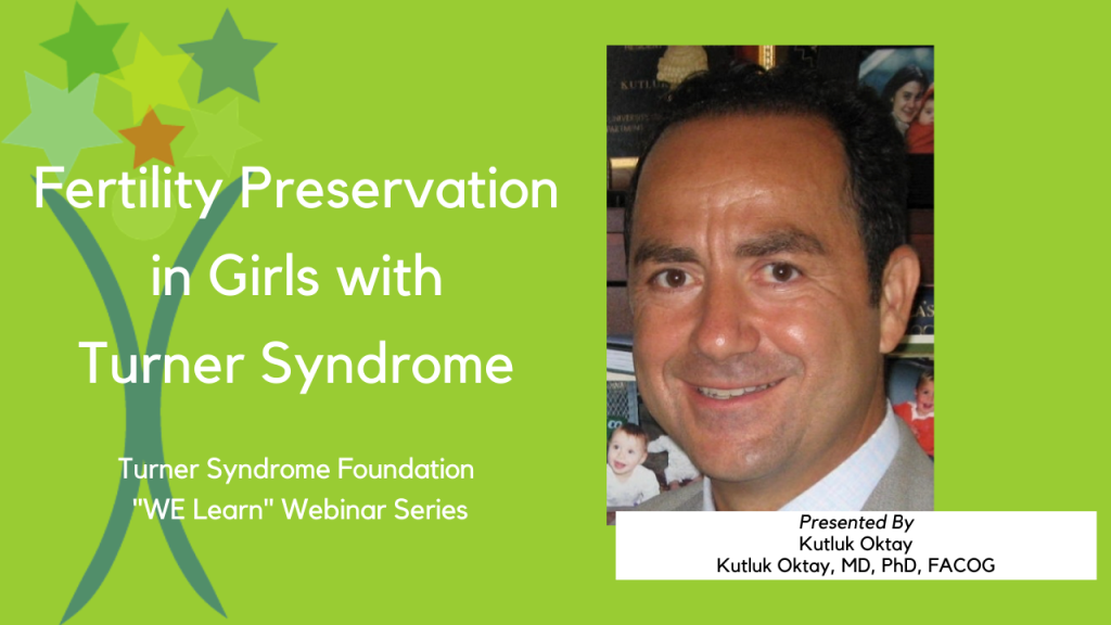 webinar- fertility preservation