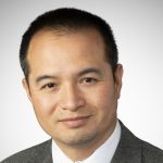 NGUYEN_KHOA_MD_PAN_20190108