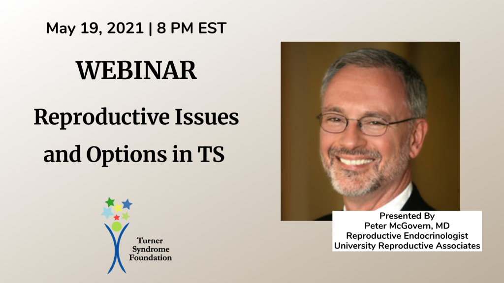 webinar- reproductive issues and options in TS