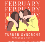 SMS Text SUBSCRIBE to 72572