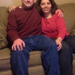 I was diangosed with classic Turner Syndrome at age 10.