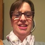 Turner Syndrome, too hardcore for both X-chromosomes.