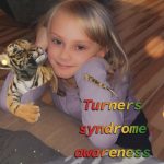 My perfect butterfly!