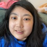 Cosplay is my thing and I can move mountains!