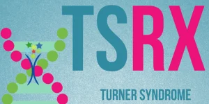 Turner syndrome patient registry tsrx.us