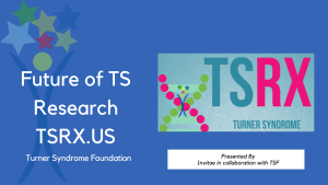 Webinar TSRX