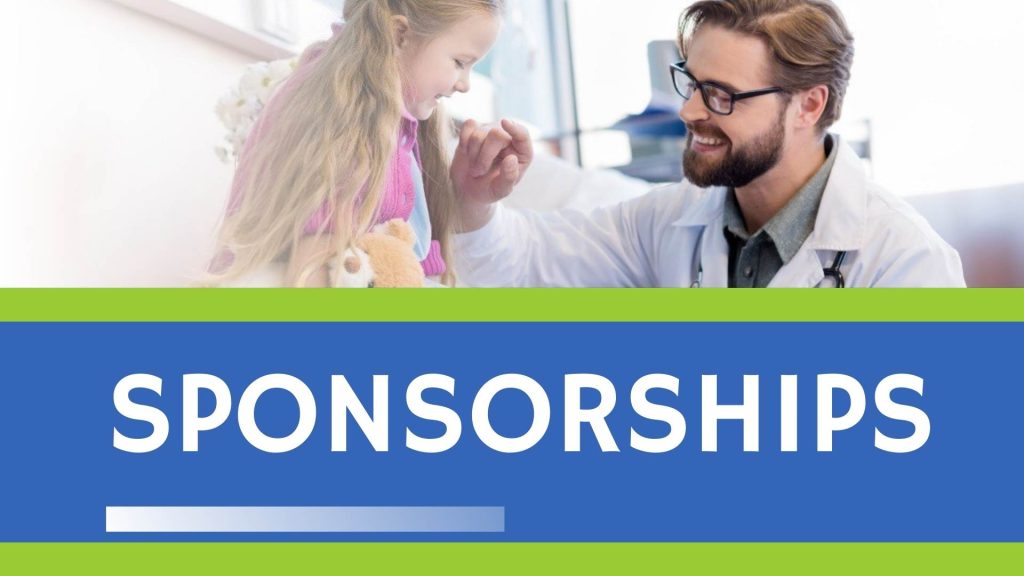 sponsorships image
