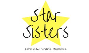 Star Sisters