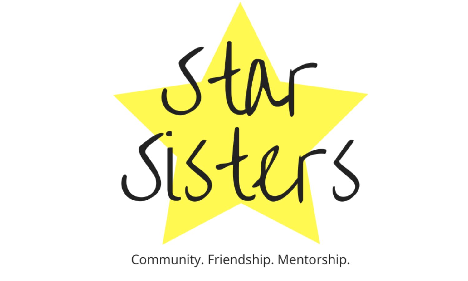 Star Sisters