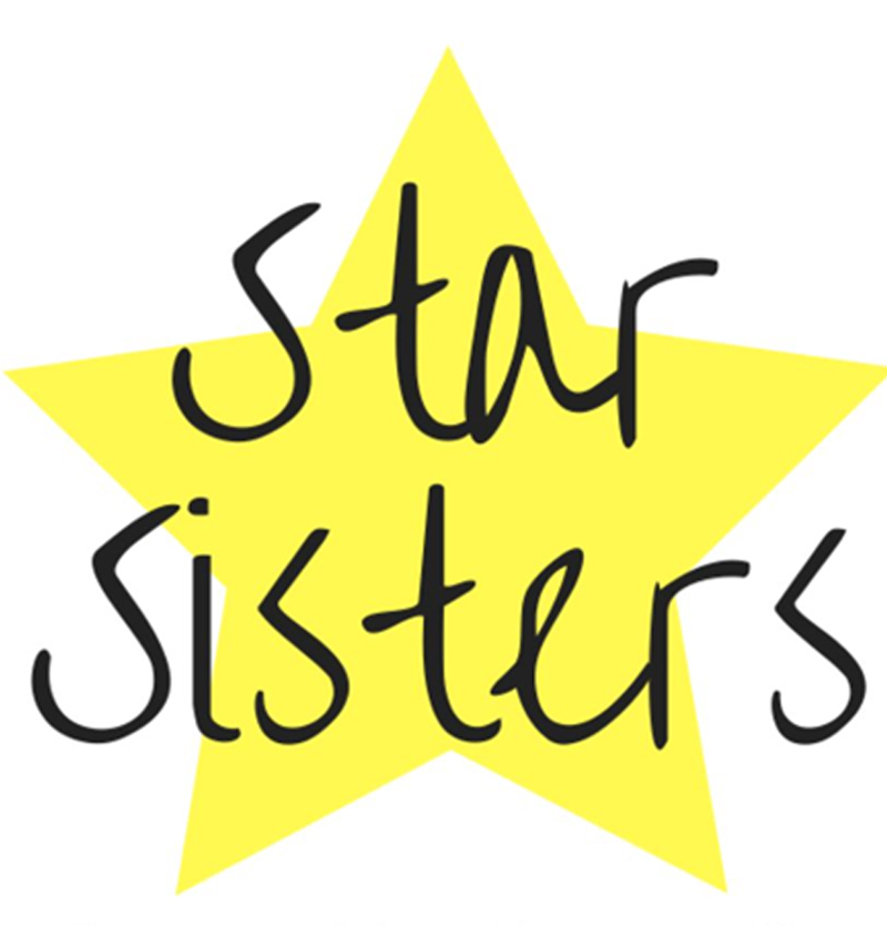 Star Sisters