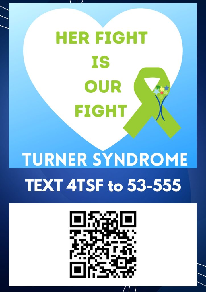 Her fight is our fight text to give 4tsf to 53-555