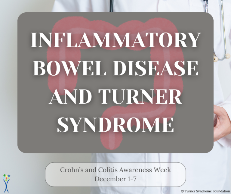 Inflammatory bowel disease