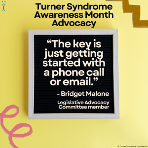 TSAM Advocacy Graphic