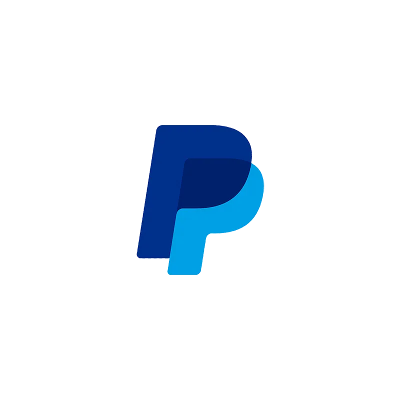 PayPal