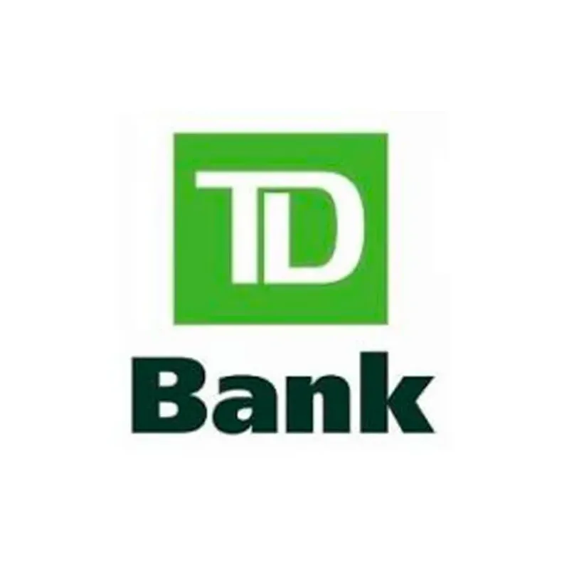 TD Bank