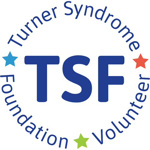 TSF Volunteer