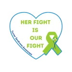 Her fight is our fight