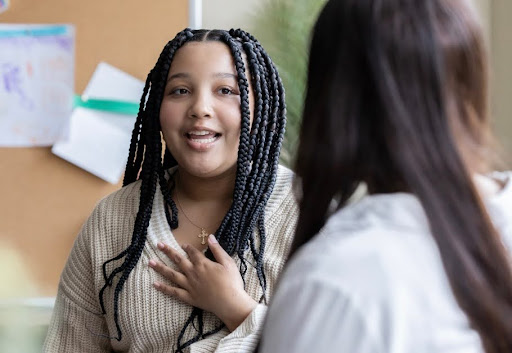 School-Based Interventions