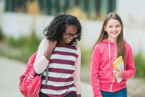 Social Skills Development in Turner Syndrome