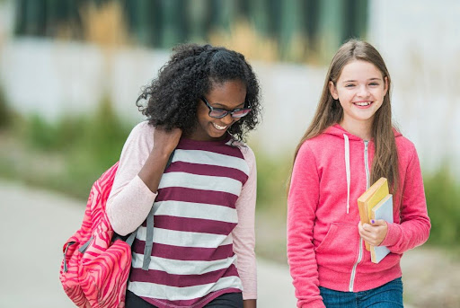 Social Skills Development in Turner Syndrome