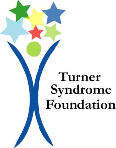 TSF Logo