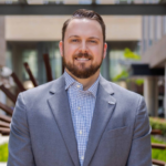 Prestridge IV, Marvin