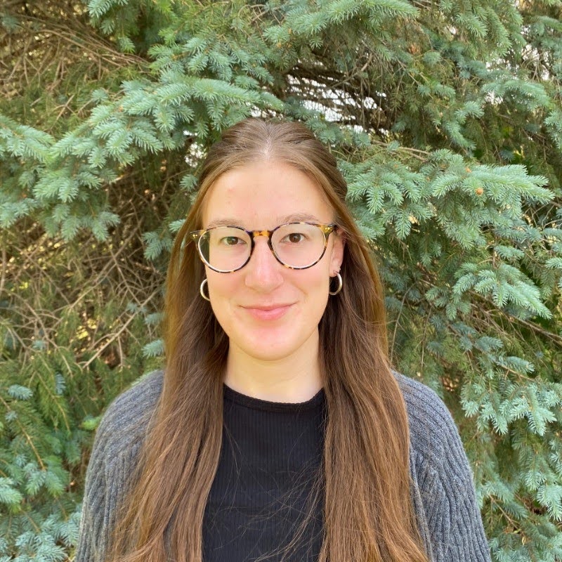 Psychosocial Considerations for Turner Syndrome