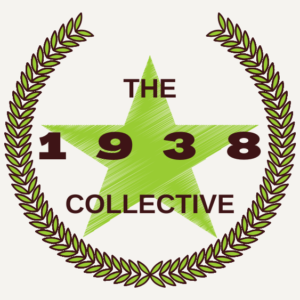1938 Collective 