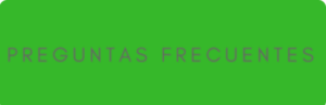 Preguntas