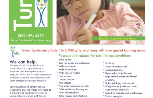 2013-Education-Poster1_Page_1-scaled