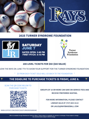 2025-Turner-Syndrome-Foundation-2