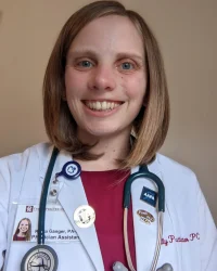 Ganger-Kayla-Prof-scaled