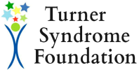 TSOF Logo 609x308