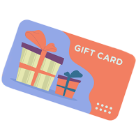 gift card 4